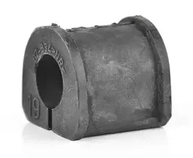 BSG 65-700-102 BSG Опора, стабилизатор